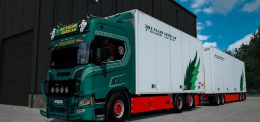 Scania-R520-KE-Palms-1_6C5V7.jpg